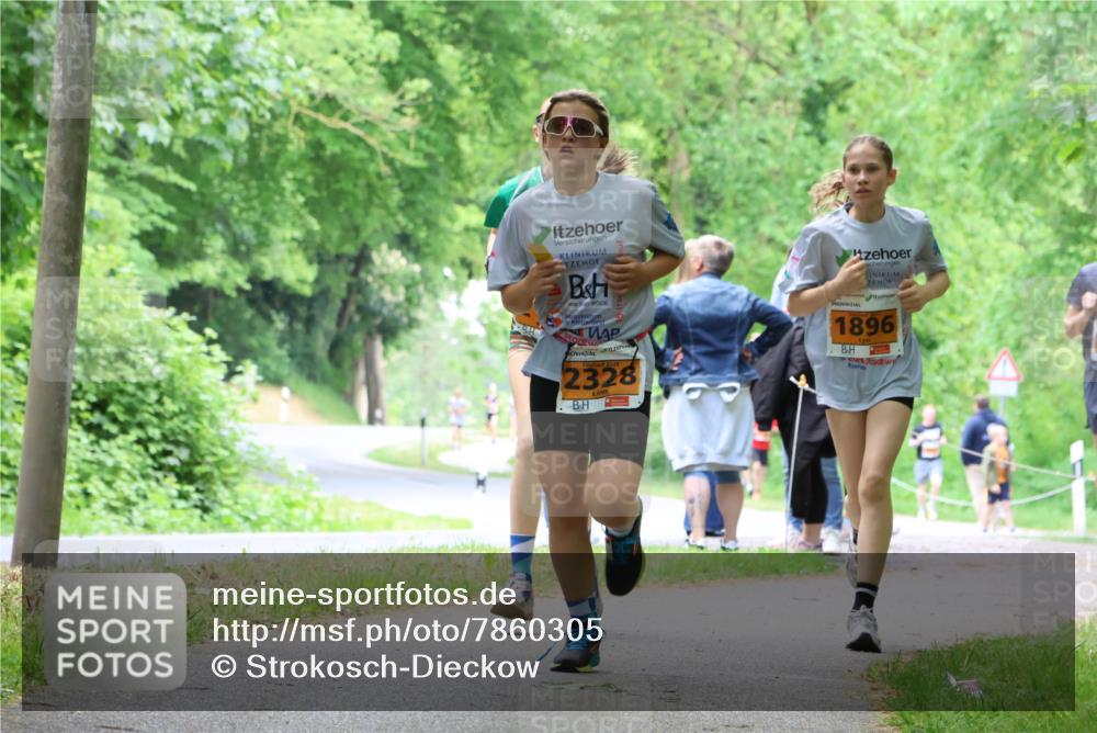 17.05.2025 - Störlauf Strokosch-Dieckow http://msf.ph/oto/7860305 17.05.2025 15:24:55 Laufen 2328, 1896 meine-sportfotos.de