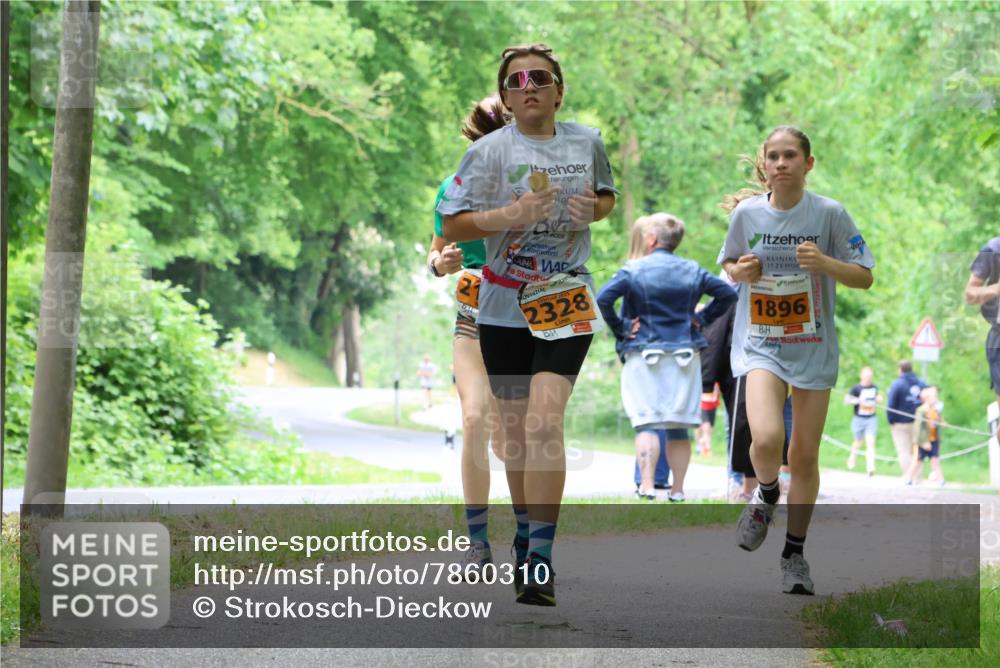 17.05.2025 - Störlauf Strokosch-Dieckow http://msf.ph/oto/7860310 17.05.2025 15:24:56 Laufen 2025, 2328, 1896 meine-sportfotos.de