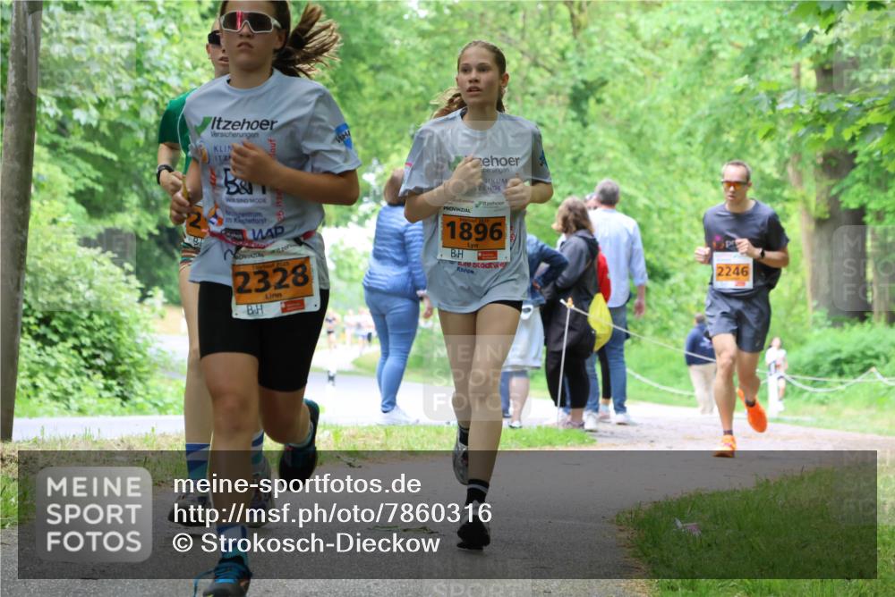 17.05.2025 - Störlauf Strokosch-Dieckow http://msf.ph/oto/7860316 17.05.2025 15:24:57 Laufen 2025, 2328, 2025, 1896, 2246 meine-sportfotos.de