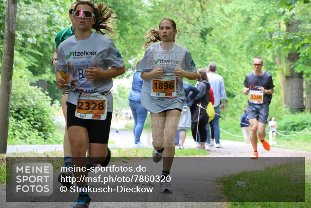 17.05.2025 - Störlauf Strokosch-Dieckow http://msf.ph/oto/7860320 17.05.2025 15:24:57 Laufen 2025, 2328, 1896, 2246 meine-sportfotos.de
