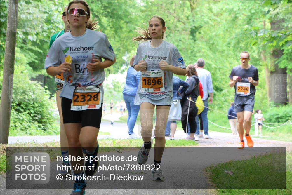 17.05.2025 - Störlauf Strokosch-Dieckow http://msf.ph/oto/7860322 17.05.2025 15:24:57 Laufen 2025, 2328, 1896, 2246 meine-sportfotos.de