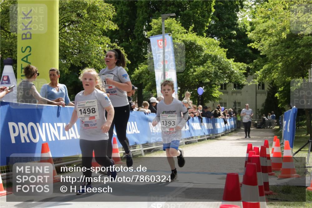 17.05.2025 - Störlauf H.Heesch http://msf.ph/oto/7860324 17.05.2025 14:57:03 Ziel  meine-sportfotos.de