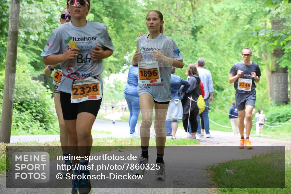 17.05.2025 - Störlauf Strokosch-Dieckow http://msf.ph/oto/7860325 17.05.2025 15:24:57 Laufen 21, 2025, 2328, 1896, 2246 meine-sportfotos.de