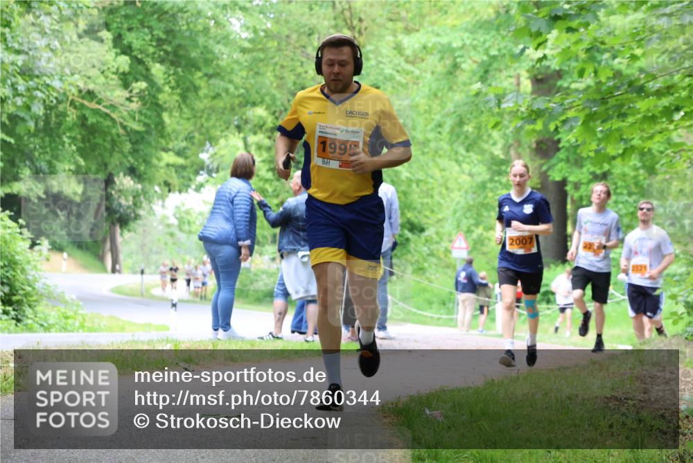 17.05.2025 - Störlauf Strokosch-Dieckow http://msf.ph/oto/7860344 17.05.2025 15:25:04 Laufen 1995, 2007, 5, 2321 meine-sportfotos.de