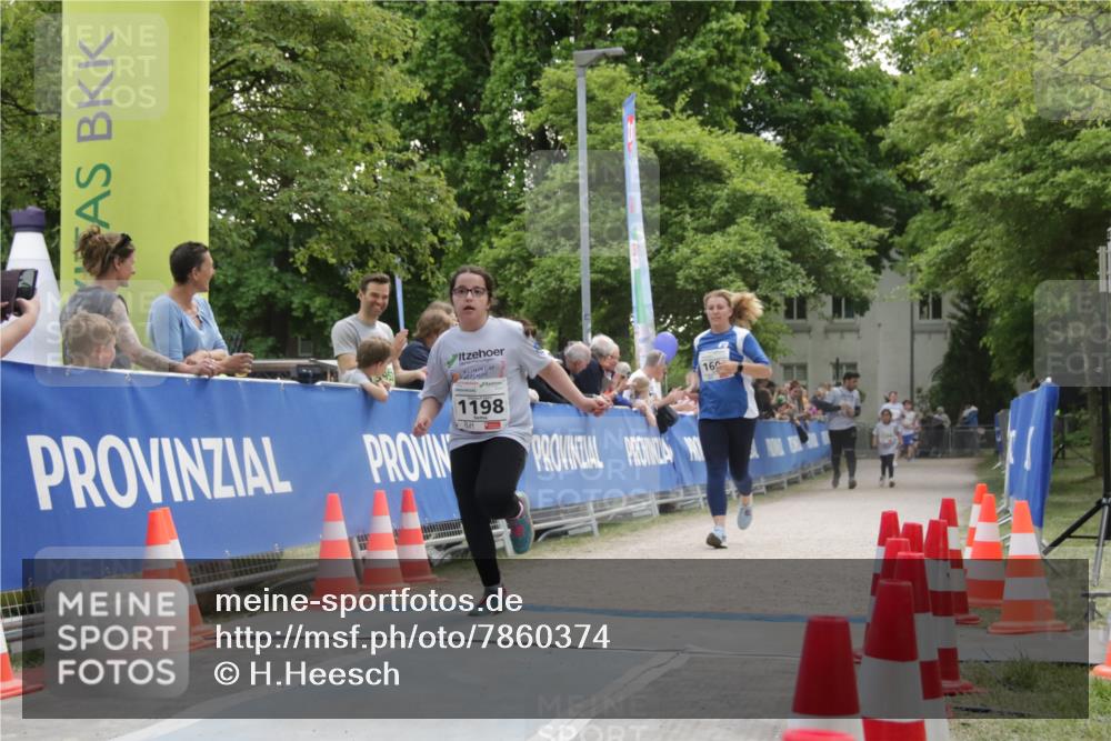 17.05.2025 - Störlauf H.Heesch http://msf.ph/oto/7860374 17.05.2025 14:57:55 Ziel  meine-sportfotos.de