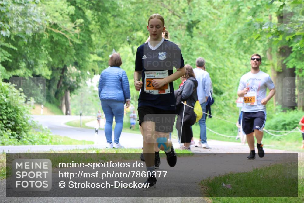 17.05.2025 - Störlauf Strokosch-Dieckow http://msf.ph/oto/7860377 17.05.2025 15:25:07 Laufen 2, 2321 meine-sportfotos.de