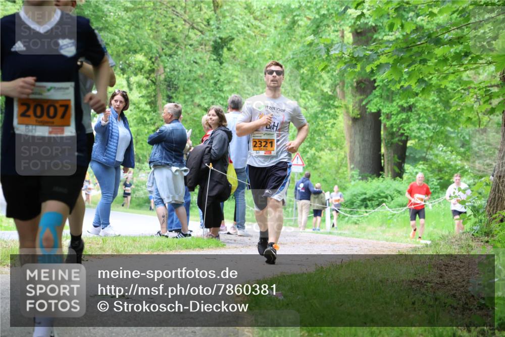 17.05.2025 - Störlauf Strokosch-Dieckow http://msf.ph/oto/7860381 17.05.2025 15:25:09 Laufen 2007, 2321 meine-sportfotos.de