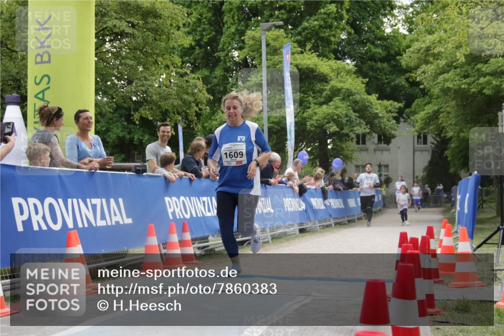 17.05.2025 - Störlauf H.Heesch http://msf.ph/oto/7860383 17.05.2025 14:57:56 Ziel  meine-sportfotos.de