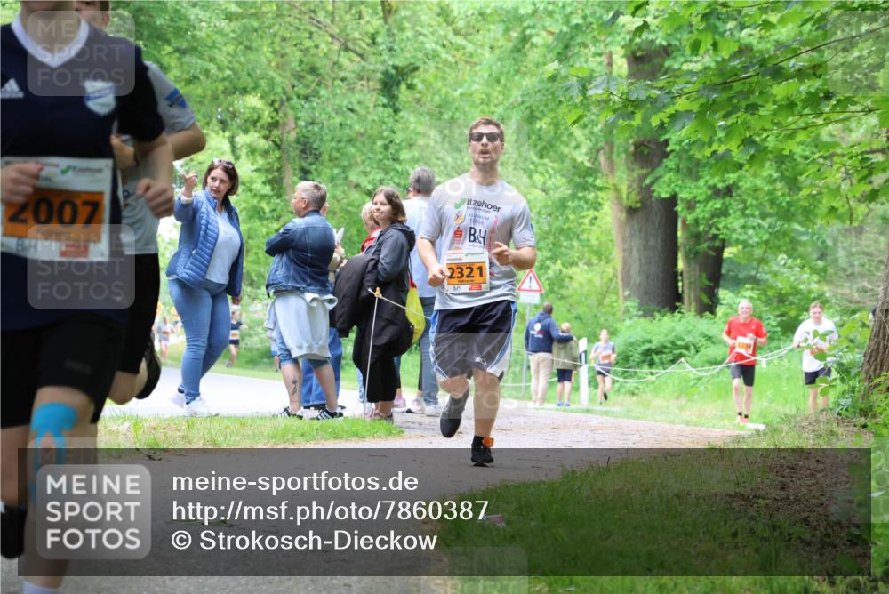 17.05.2025 - Störlauf Strokosch-Dieckow http://msf.ph/oto/7860387 17.05.2025 15:25:09 Laufen 2007, 2321 meine-sportfotos.de