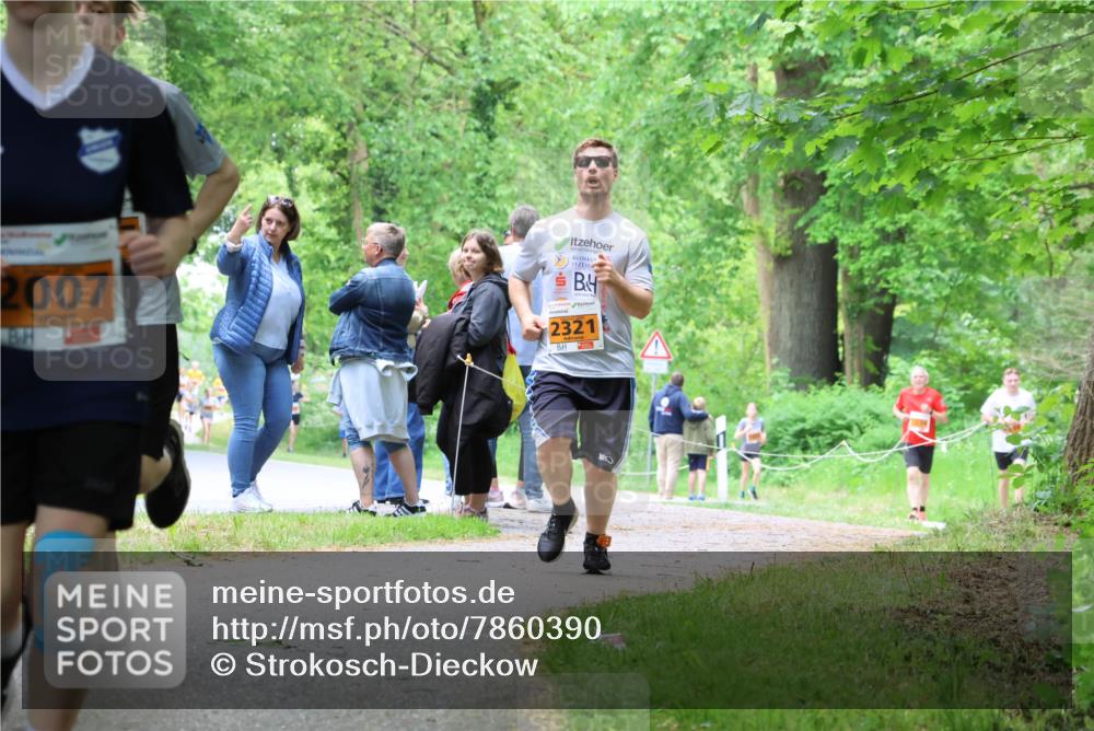 17.05.2025 - Störlauf Strokosch-Dieckow http://msf.ph/oto/7860390 17.05.2025 15:25:09 Laufen 2007, 2321 meine-sportfotos.de