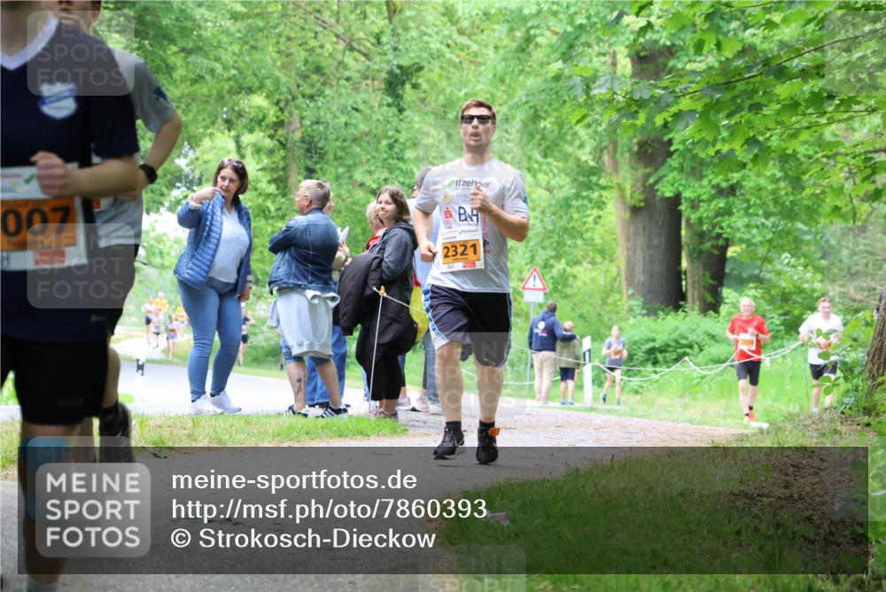 17.05.2025 - Störlauf Strokosch-Dieckow http://msf.ph/oto/7860393 17.05.2025 15:25:09 Laufen 007, 2321 meine-sportfotos.de