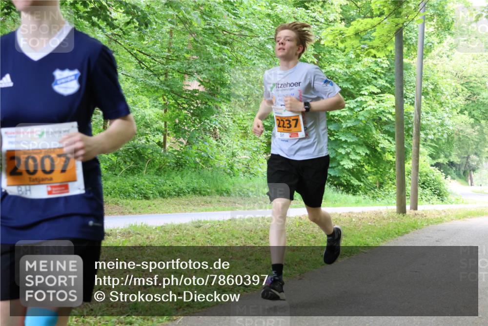 17.05.2025 - Störlauf Strokosch-Dieckow http://msf.ph/oto/7860397 17.05.2025 15:25:11 Laufen 2007, 2237 meine-sportfotos.de