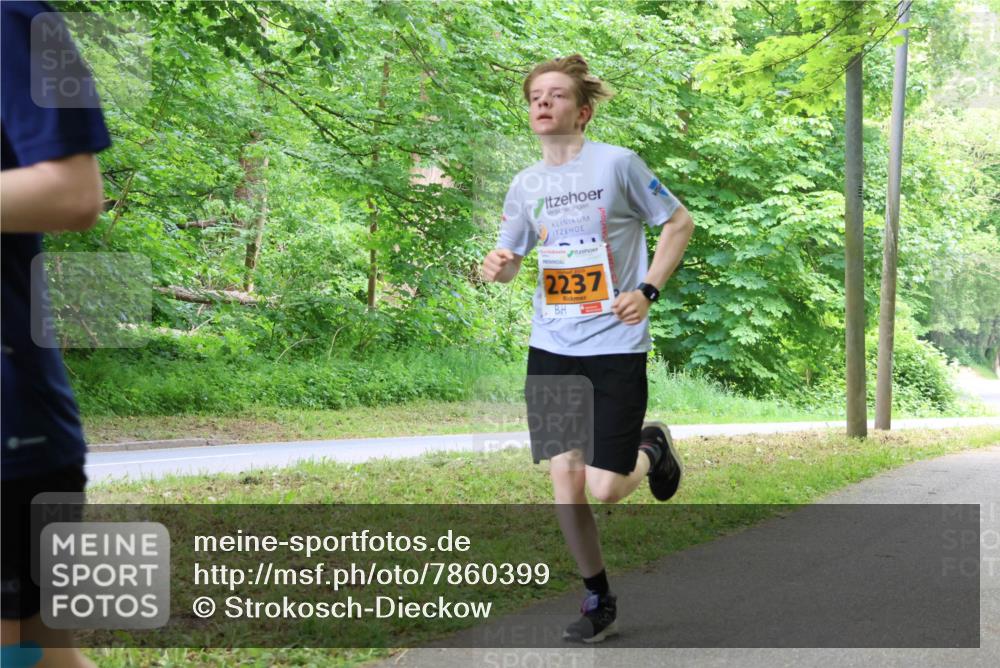 17.05.2025 - Störlauf Strokosch-Dieckow http://msf.ph/oto/7860399 17.05.2025 15:25:11 Laufen 2237 meine-sportfotos.de