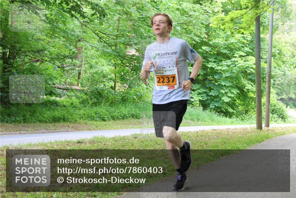 17.05.2025 - Störlauf Strokosch-Dieckow http://msf.ph/oto/7860403 17.05.2025 15:25:11 Laufen 2237 meine-sportfotos.de