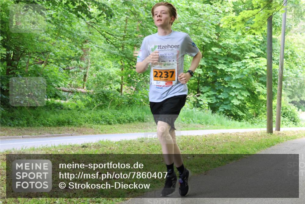 17.05.2025 - Störlauf Strokosch-Dieckow http://msf.ph/oto/7860407 17.05.2025 15:25:12 Laufen 2237 meine-sportfotos.de