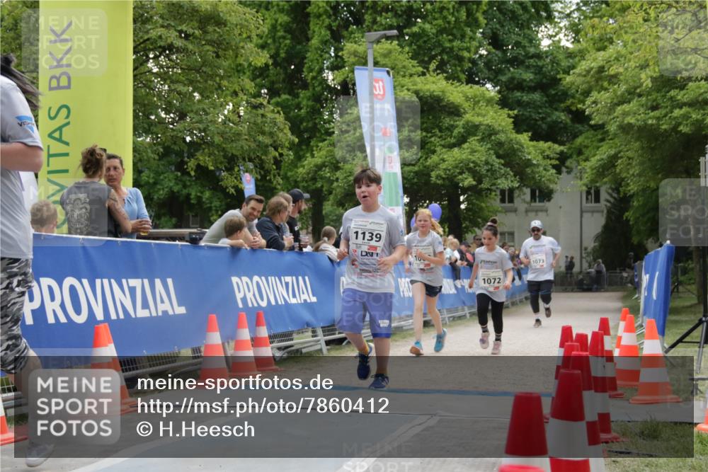 17.05.2025 - Störlauf H.Heesch http://msf.ph/oto/7860412 17.05.2025 14:58:09 Ziel  meine-sportfotos.de
