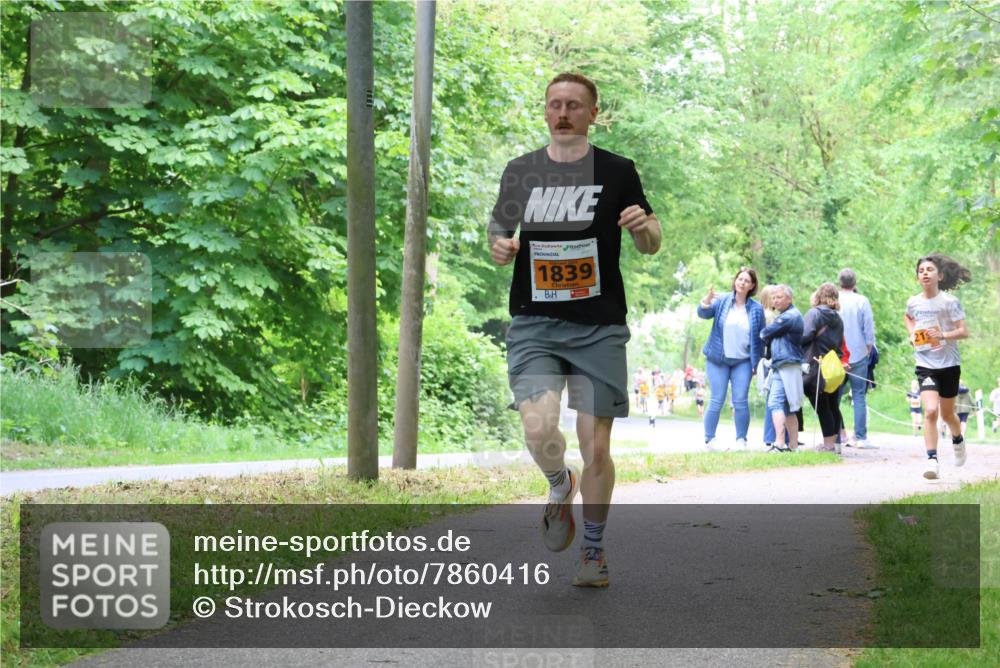 17.05.2025 - Störlauf Strokosch-Dieckow http://msf.ph/oto/7860416 17.05.2025 15:25:18 Laufen 1839 meine-sportfotos.de