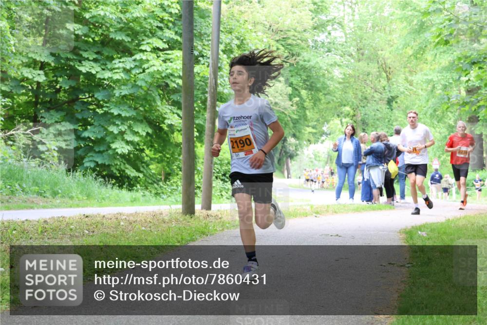 17.05.2025 - Störlauf Strokosch-Dieckow http://msf.ph/oto/7860431 17.05.2025 15:25:23 Laufen 2190 meine-sportfotos.de