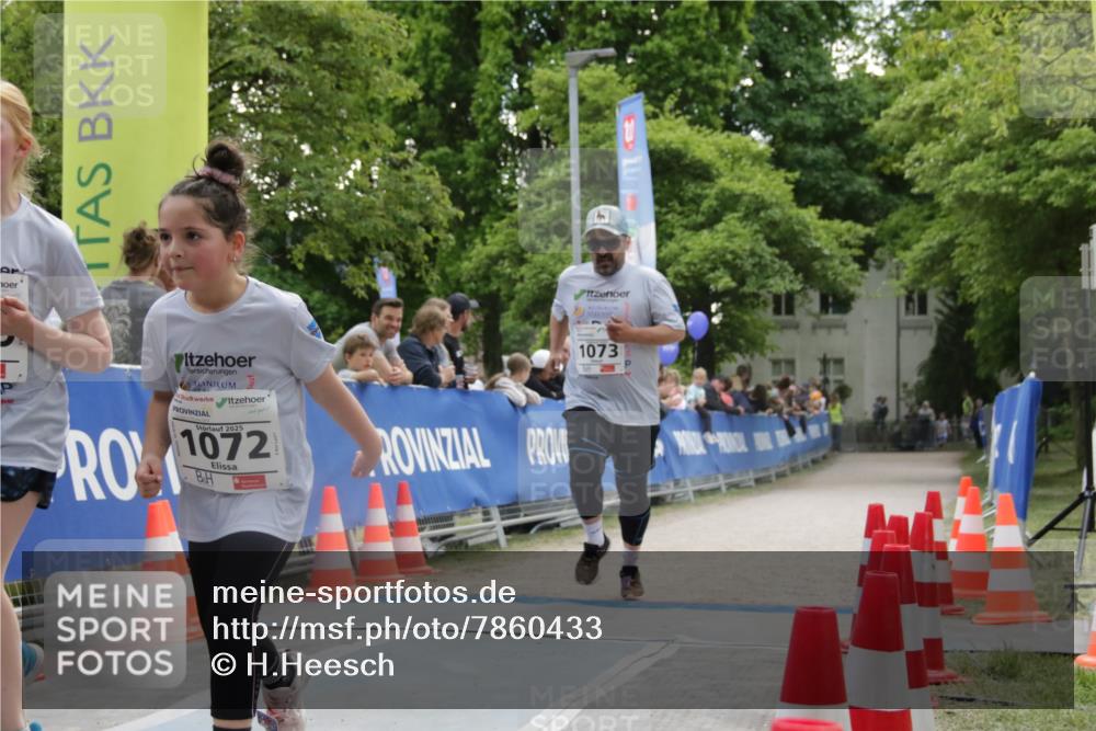 17.05.2025 - Störlauf H.Heesch http://msf.ph/oto/7860433 17.05.2025 14:58:12 Ziel  meine-sportfotos.de