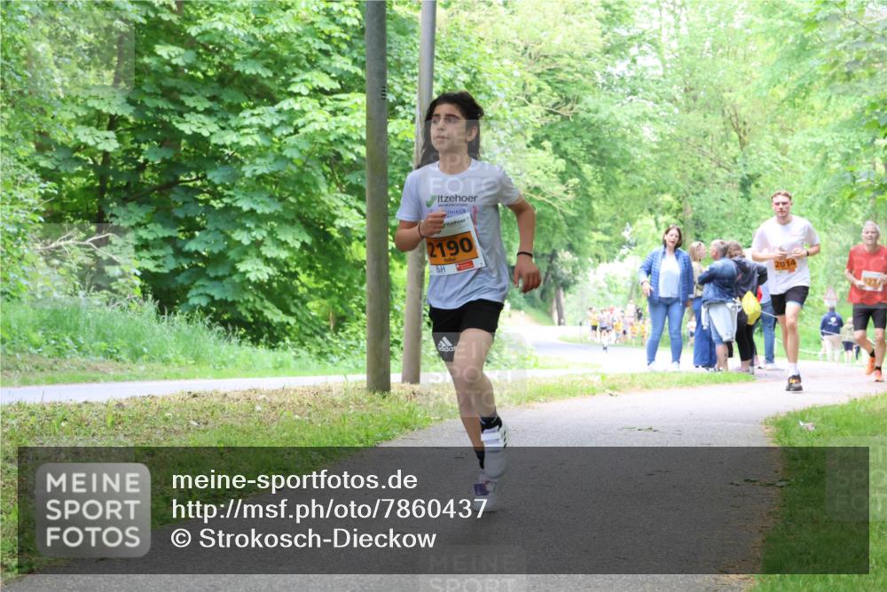 17.05.2025 - Störlauf Strokosch-Dieckow http://msf.ph/oto/7860437 17.05.2025 15:25:23 Laufen 2190, 2014 meine-sportfotos.de