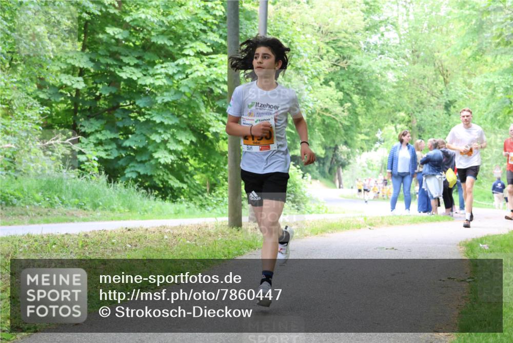 17.05.2025 - Störlauf Strokosch-Dieckow http://msf.ph/oto/7860447 17.05.2025 15:25:23 Laufen  meine-sportfotos.de