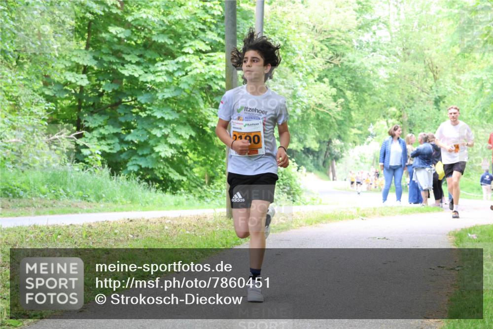 17.05.2025 - Störlauf Strokosch-Dieckow http://msf.ph/oto/7860451 17.05.2025 15:25:23 Laufen 2025, 2190 meine-sportfotos.de