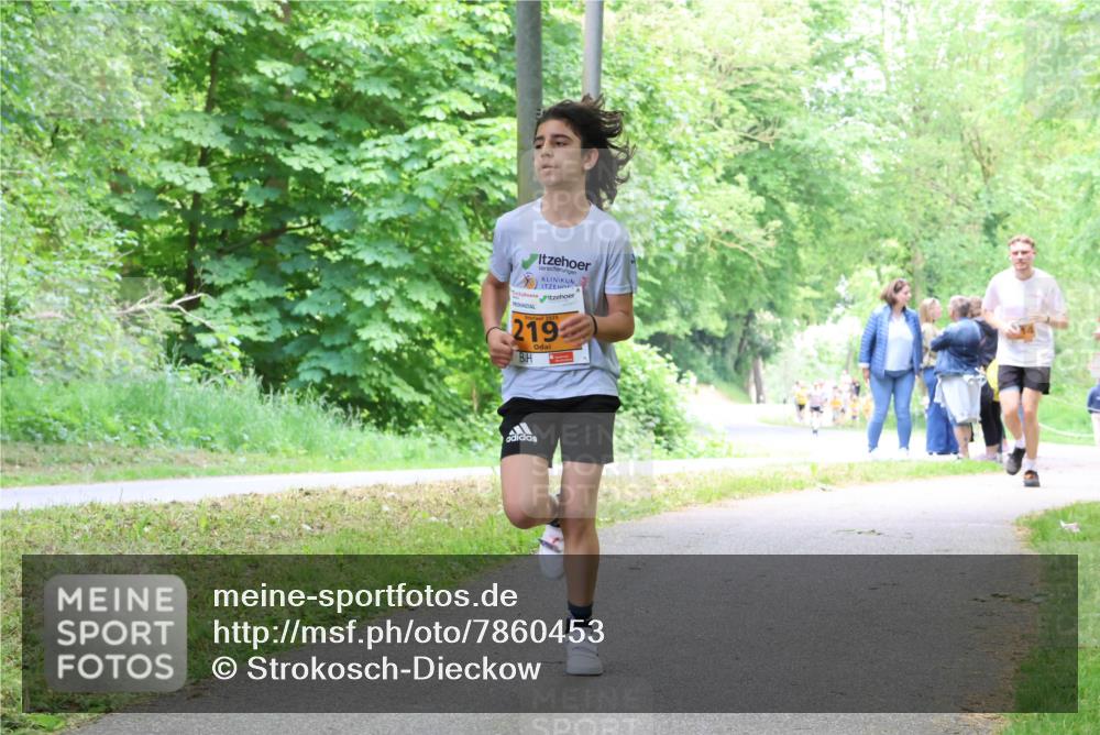 17.05.2025 - Störlauf Strokosch-Dieckow http://msf.ph/oto/7860453 17.05.2025 15:25:23 Laufen 219 meine-sportfotos.de