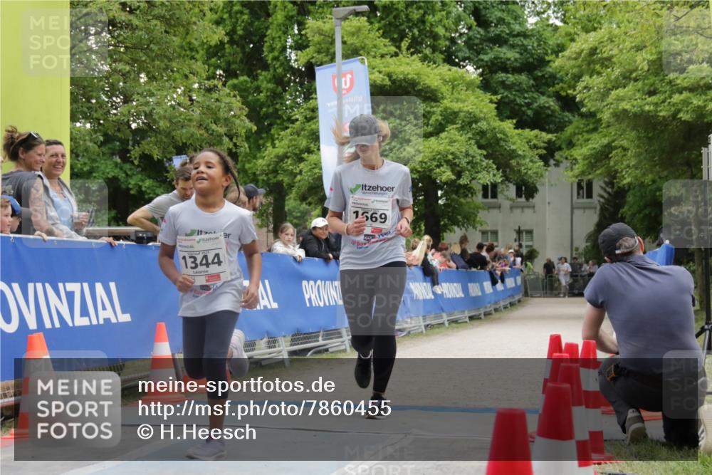 17.05.2025 - Störlauf H.Heesch http://msf.ph/oto/7860455 17.05.2025 15:00:02 Ziel  meine-sportfotos.de