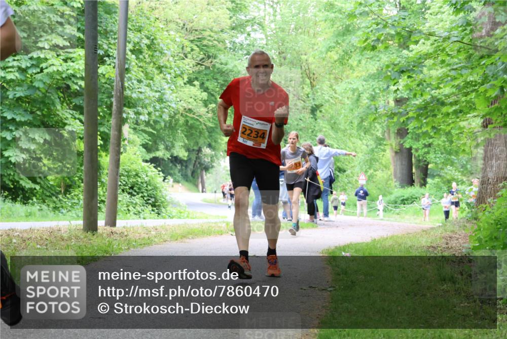 17.05.2025 - Störlauf Strokosch-Dieckow http://msf.ph/oto/7860470 17.05.2025 15:25:29 Laufen 2234 meine-sportfotos.de