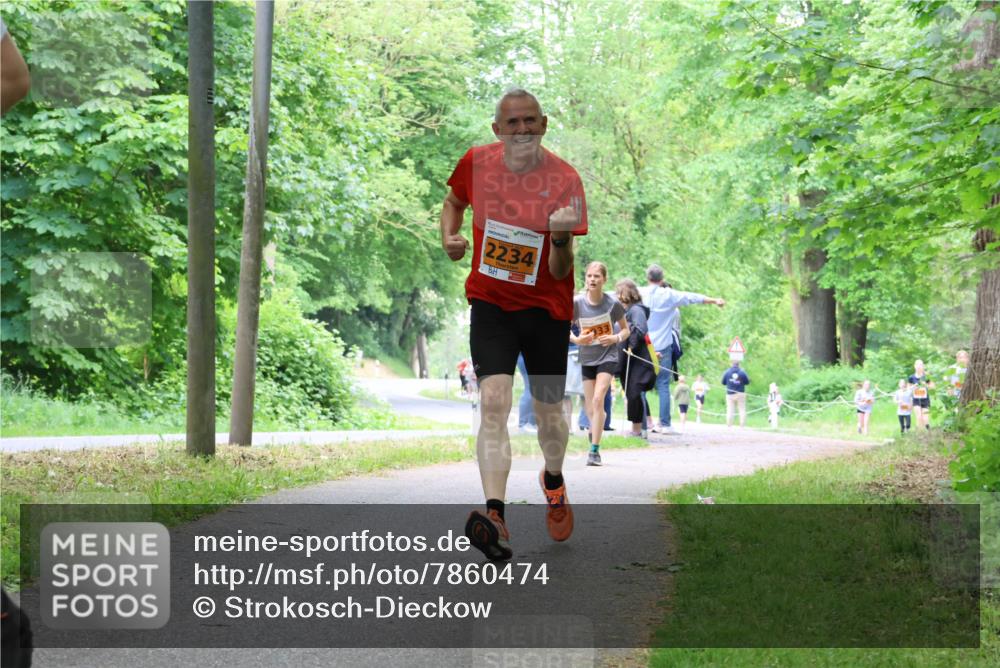17.05.2025 - Störlauf Strokosch-Dieckow http://msf.ph/oto/7860474 17.05.2025 15:25:29 Laufen 2234 meine-sportfotos.de