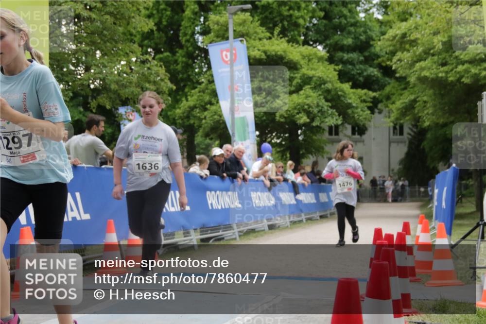 17.05.2025 - Störlauf H.Heesch http://msf.ph/oto/7860477 17.05.2025 15:00:25 Ziel  meine-sportfotos.de