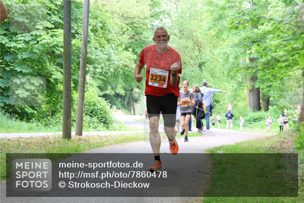 17.05.2025 - Störlauf Strokosch-Dieckow http://msf.ph/oto/7860478 17.05.2025 15:25:29 Laufen 2234 meine-sportfotos.de