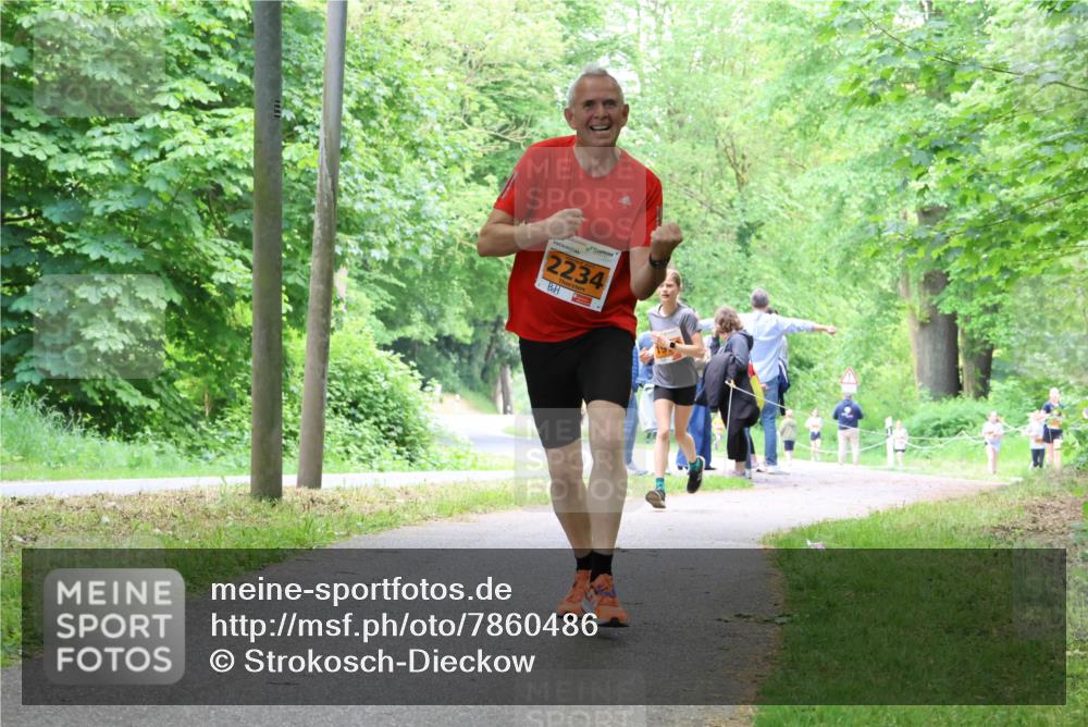 17.05.2025 - Störlauf Strokosch-Dieckow http://msf.ph/oto/7860486 17.05.2025 15:25:29 Laufen 2234 meine-sportfotos.de