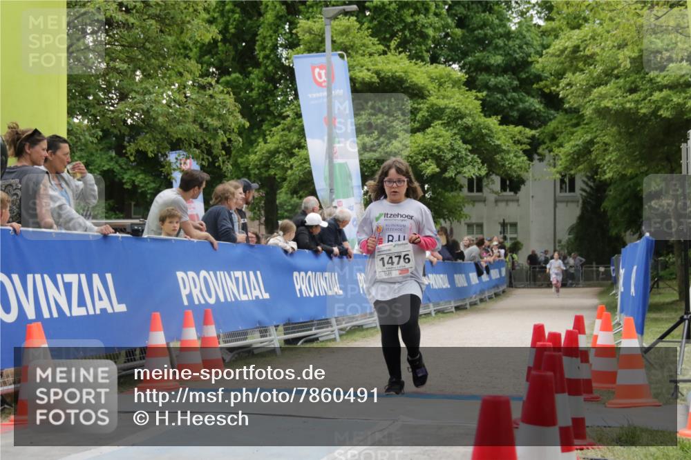 17.05.2025 - Störlauf H.Heesch http://msf.ph/oto/7860491 17.05.2025 15:00:27 Ziel  meine-sportfotos.de