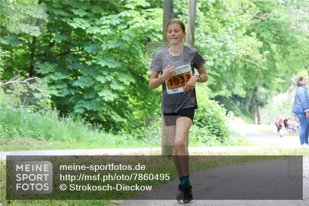 17.05.2025 - Störlauf Strokosch-Dieckow http://msf.ph/oto/7860495 17.05.2025 15:25:33 Laufen 2025, 1933 meine-sportfotos.de