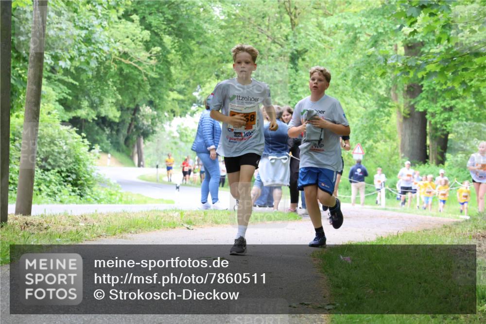 17.05.2025 - Störlauf Strokosch-Dieckow http://msf.ph/oto/7860511 17.05.2025 15:25:40 Laufen 58 meine-sportfotos.de