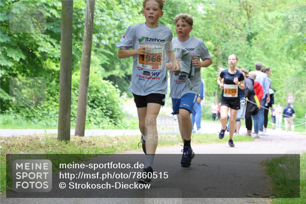 17.05.2025 - Störlauf Strokosch-Dieckow http://msf.ph/oto/7860515 17.05.2025 15:25:41 Laufen 1968, 2255 meine-sportfotos.de