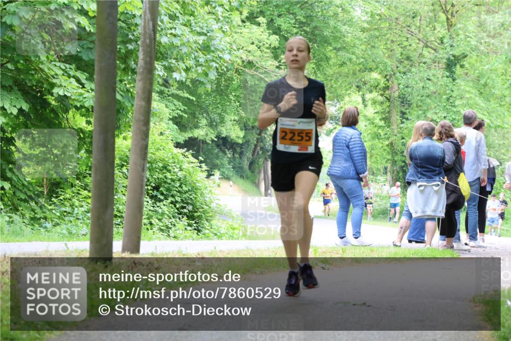 17.05.2025 - Störlauf Strokosch-Dieckow http://msf.ph/oto/7860529 17.05.2025 15:25:44 Laufen 2255 meine-sportfotos.de