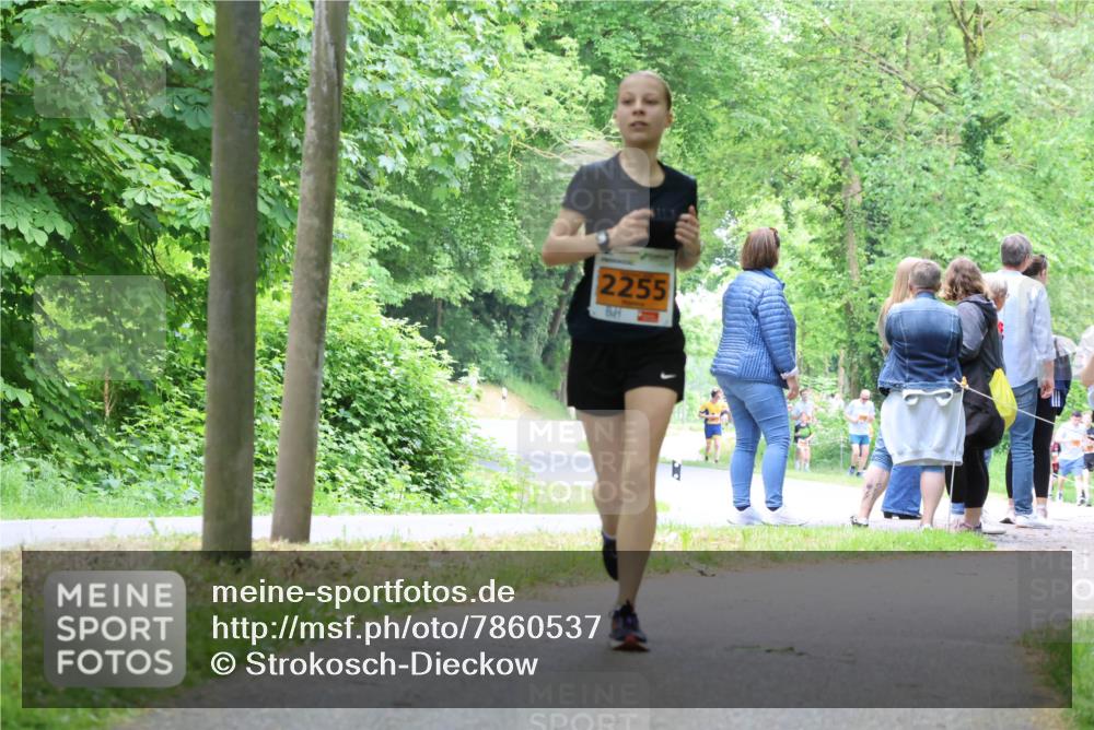 17.05.2025 - Störlauf Strokosch-Dieckow http://msf.ph/oto/7860537 17.05.2025 15:25:44 Laufen 2255 meine-sportfotos.de