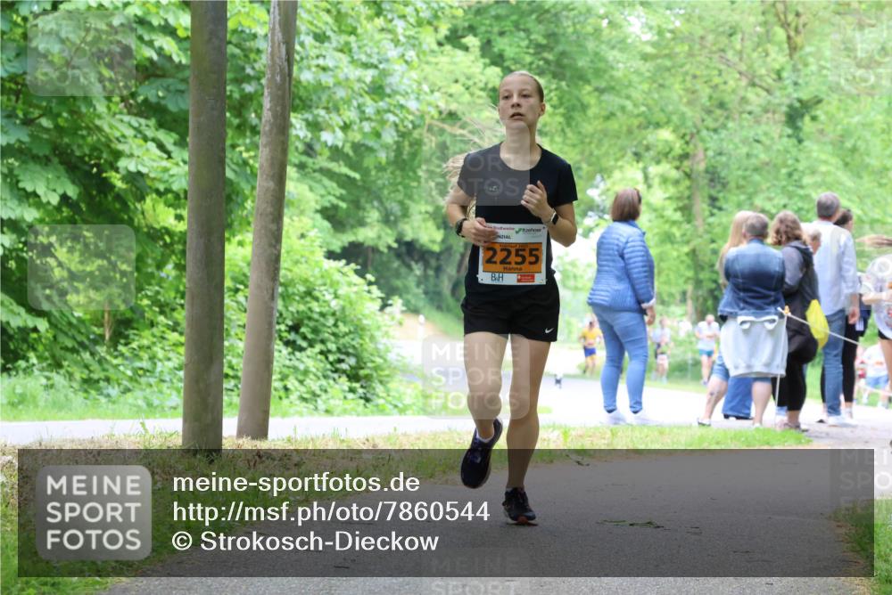 17.05.2025 - Störlauf Strokosch-Dieckow http://msf.ph/oto/7860544 17.05.2025 15:25:44 Laufen 2255 meine-sportfotos.de