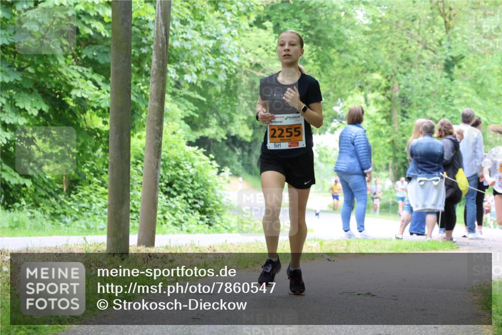 17.05.2025 - Störlauf Strokosch-Dieckow http://msf.ph/oto/7860547 17.05.2025 15:25:44 Laufen 2255 meine-sportfotos.de