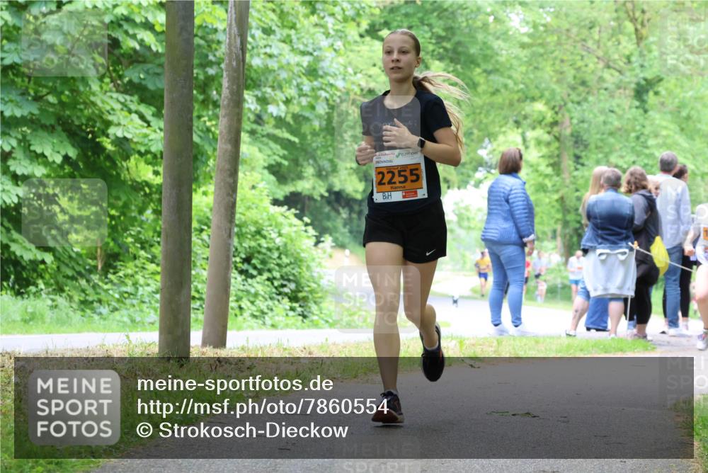 17.05.2025 - Störlauf Strokosch-Dieckow http://msf.ph/oto/7860554 17.05.2025 15:25:44 Laufen 2025, 2255 meine-sportfotos.de