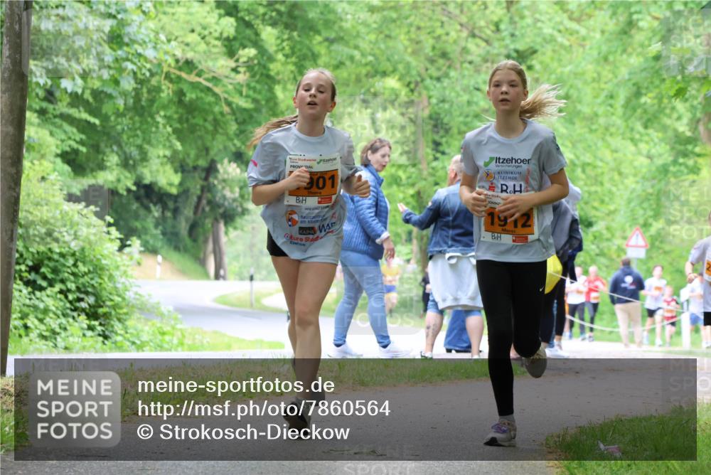 17.05.2025 - Störlauf Strokosch-Dieckow http://msf.ph/oto/7860564 17.05.2025 15:25:48 Laufen 2025, 01, 1912 meine-sportfotos.de