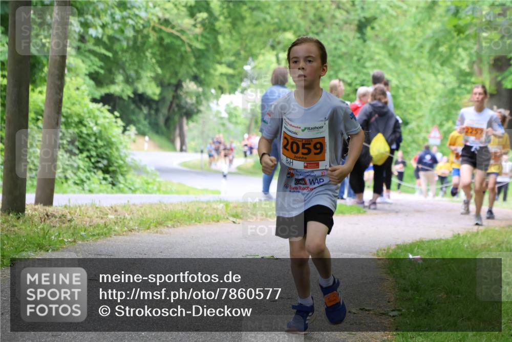 17.05.2025 - Störlauf Strokosch-Dieckow http://msf.ph/oto/7860577 17.05.2025 15:25:53 Laufen 2025, 2059, 2257 meine-sportfotos.de