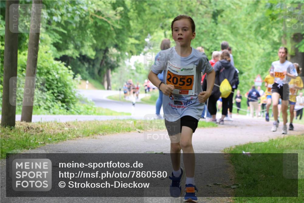 17.05.2025 - Störlauf Strokosch-Dieckow http://msf.ph/oto/7860580 17.05.2025 15:25:53 Laufen 2025, 2059 meine-sportfotos.de