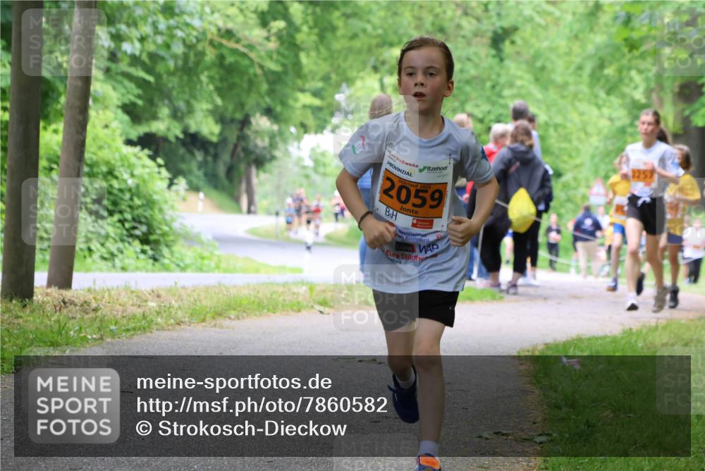 17.05.2025 - Störlauf Strokosch-Dieckow http://msf.ph/oto/7860582 17.05.2025 15:25:53 Laufen 2025, 2059, 1101, 2257 meine-sportfotos.de