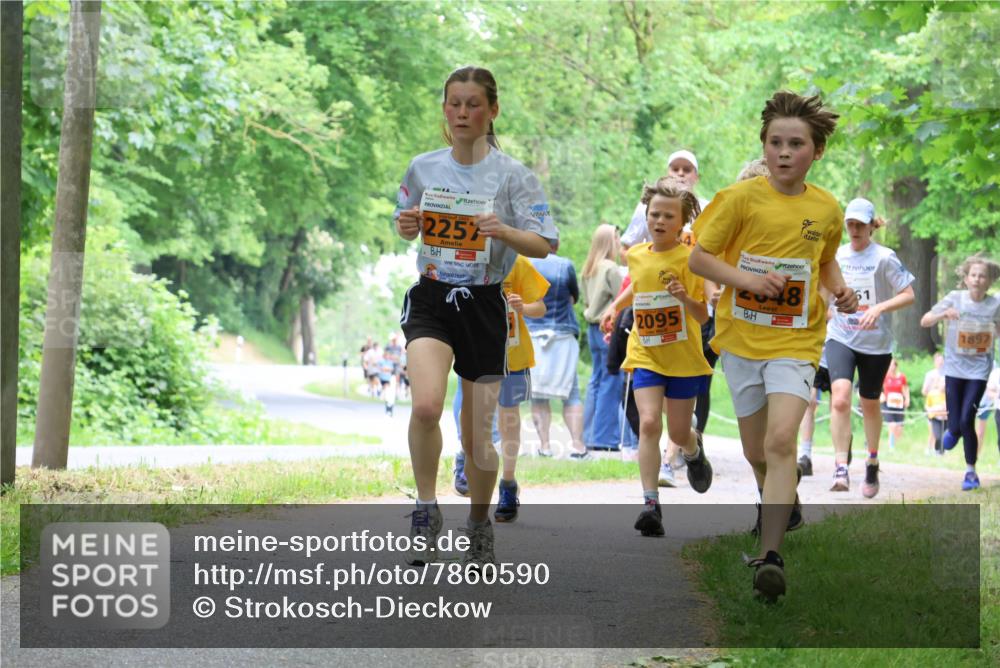 17.05.2025 - Störlauf Strokosch-Dieckow http://msf.ph/oto/7860590 17.05.2025 15:25:57 Laufen 2257, 2095, 8, 1897 meine-sportfotos.de