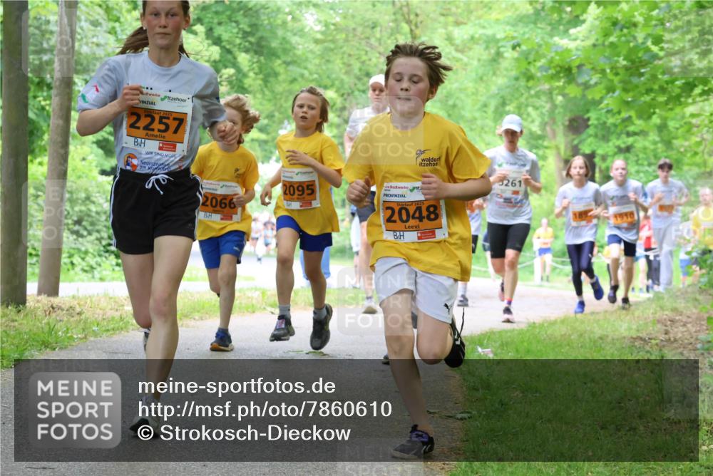17.05.2025 - Störlauf Strokosch-Dieckow http://msf.ph/oto/7860610 17.05.2025 15:25:59 Laufen 2025, 2257, 2066, 2095, 2025, 2048, 261, 189 meine-sportfotos.de