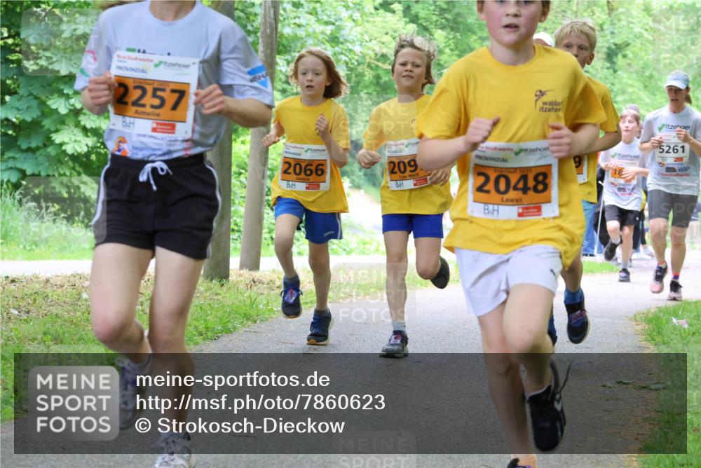 17.05.2025 - Störlauf Strokosch-Dieckow http://msf.ph/oto/7860623 17.05.2025 15:25:59 Laufen 2625, 2257, 2066, 202, 209, 2025, 2048, 5261 meine-sportfotos.de