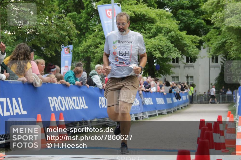 17.05.2025 - Störlauf H.Heesch http://msf.ph/oto/7860627 17.05.2025 15:15:49 Ziel  meine-sportfotos.de